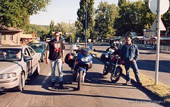 25.jpg  25